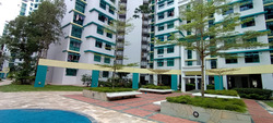 Blk 690B Woodlands Drive 75 (Woodlands), HDB 4 Rooms #540990581